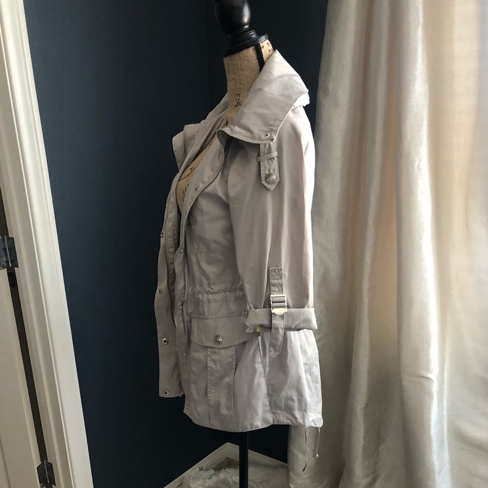 BCBGeneration Jacket Size XS - Picture 6 of 7